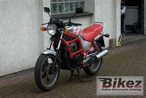 Honda Cb S Gallery