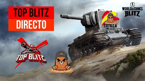 Merece La Pena Comprar En La Tienda Chieftain FV201 WoT Blitz Como