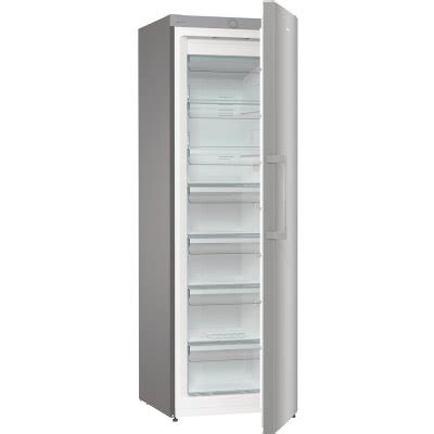 Gorenje FN619EES5 od 12 590 Kč Heureka cz