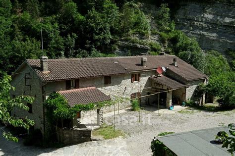 Rustico Casale In Vendita In Mulino Di Culmolle Poggio Alla Lastra