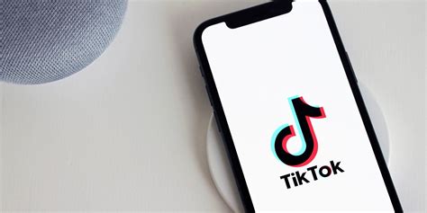 Things That Will Get You Banned From Tiktok