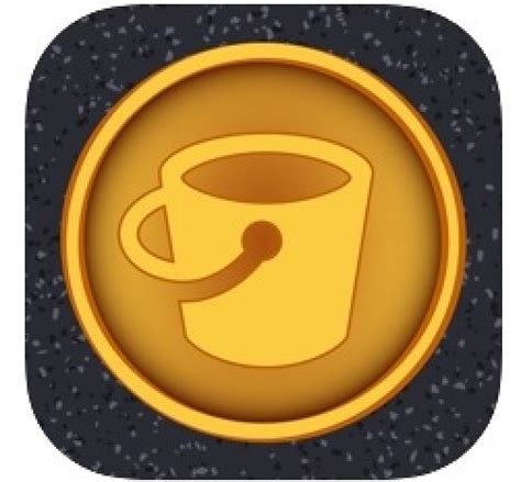 11 Best Celebrity News And Gossip Apps For Android And Ios Free Apps For