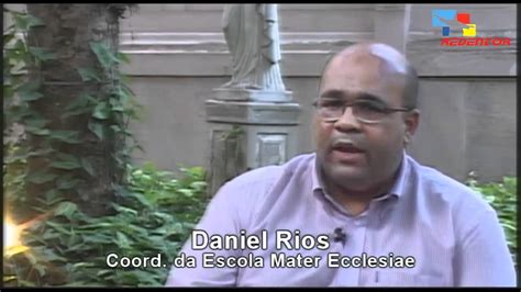 Clic A Forma O Dos Discipulos Mission Rio Daniel Rios Parte Ii