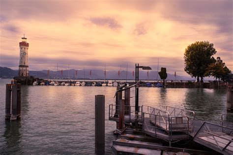 Bodensee Krajobraz Morze Darmowe zdjęcie na Pixabay Pixabay