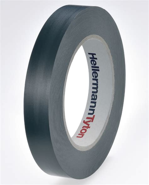 HelaTape Flex Nastri Isolanti In PVC HTAPE FLEX23 19x33 710 00401