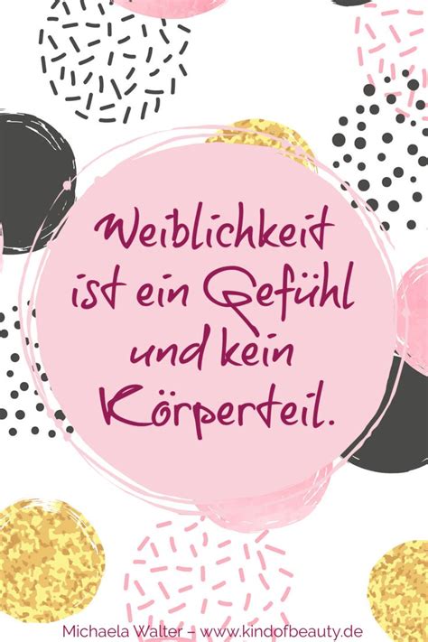 Wundervolle Weiblichkeit Selbstliebe Selbstliebe Affirmationen