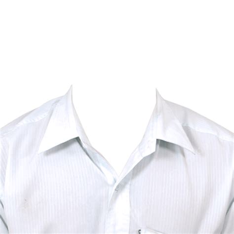 White Shirt Shirt Shirts Clothes Png Transparent Clipart Image And