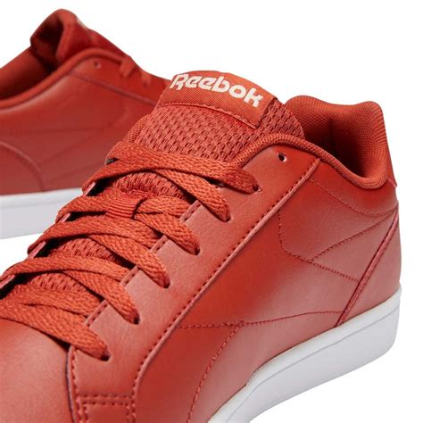 Venta Tenis Reebok Sears En Stock