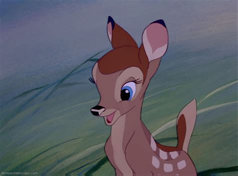 Image Bambi Disneyscreencaps Com 2632 Disney Wiki Fandom