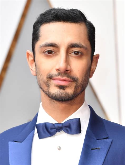 Riz Ahmed Biography Imdb