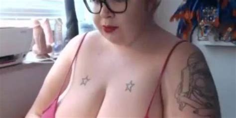 Hot Egypt Webcam Show Tnaflix