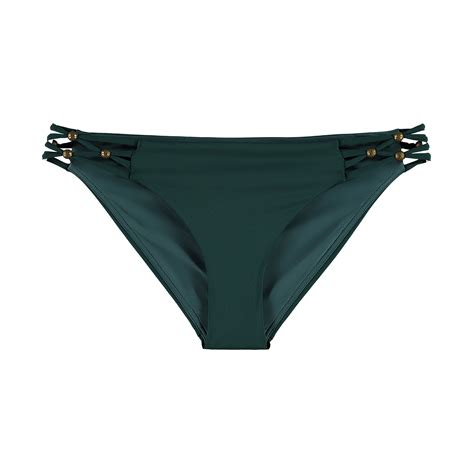 Bikini Hipster Slip MALINA Von BELDONA Hipster Beldona AG