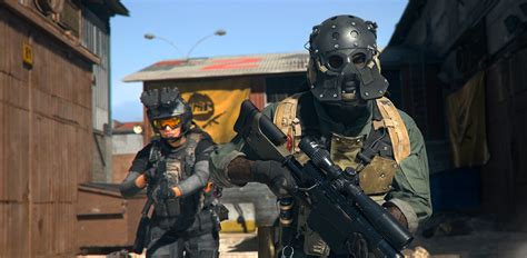 The Best Lachmann Sub Loadouts For Warzone Pc Gamer