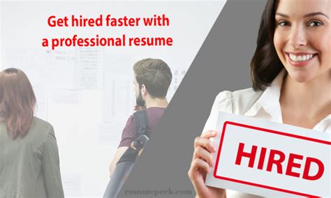 Write And Edit Your Cv Resume Cover Letter And Linkedin By Iqra