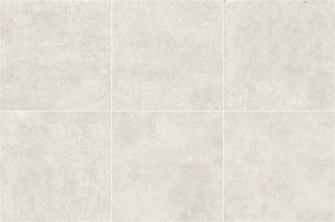 LISCIO IVORY PORCELANATO VITE NATURAL 60X60 Trencadís