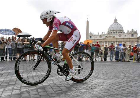 Giro D Italia Svelate Le Tappe Gran Finale A Roma Lapresse