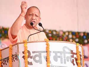 The Kerala Story Yogi Adityanath S Uttar Pradesh Government Declares