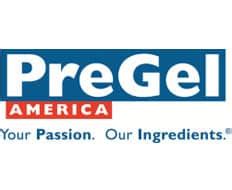 pregel qsr magazine