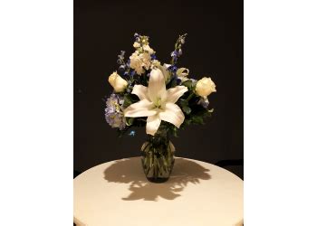 3 Best Florists in Austin, TX - Expert Recommendations