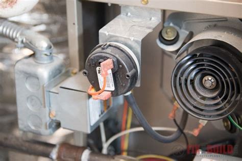 Hvac Basics Furnace Troubleshooting Fixthisbuildthat Furnace