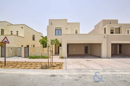 Villas for Rent in Dubai - Rent House in Dubai | Bayut.com