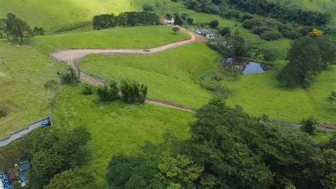 Lote Terreno Para Venda 500 Metros Quadrados Em Santa Isabel