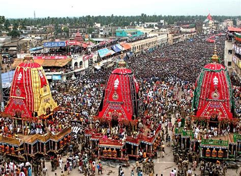 11 Famous Festivals in India during Monsoon | Monsoon Places in India