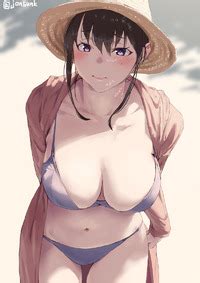 jonsun あお高競泳水着部 E Hentai Lo Fi Galleries