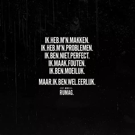 Pin On Rumag Dutch Quotes Funny Quotes Quotes