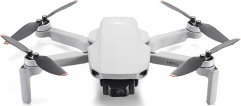 DJI Mini 2 SE Review - Is It Worth It?