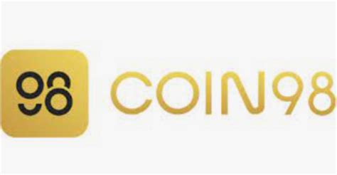 Coin98 Launches Decentralized Dapp Store On NEAR Blockleaders