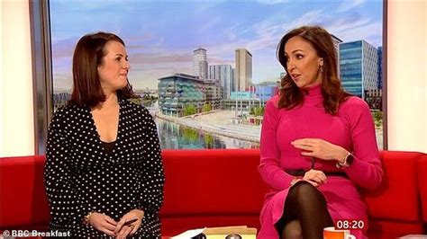 Sally Nugent Sallynugenttv Nude Leaks OnlyFans Leaked Models