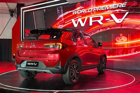 Harga WRV Jogja Promo Mobil Honda Jogja Promo Mobil Honda Jogja