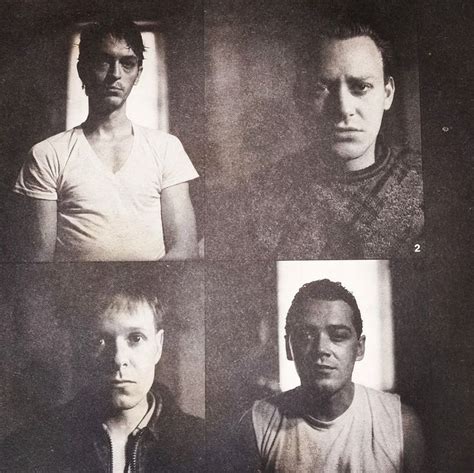 Swans 1984 | Swan, Historical figures, Music