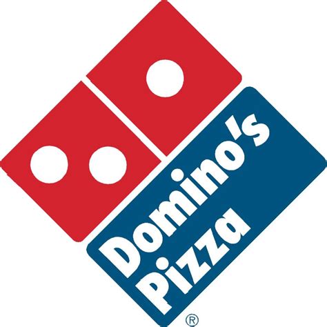 Domino's Pizza takes a slice of e-Learning - Business e-Learning and Web Solutions