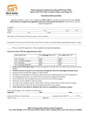 Fillable Online Bibu Co Livestock Claim Form Datocms Assets Fax