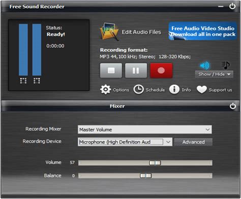 17 Best Free Audio Editing Software For Windows In 2023