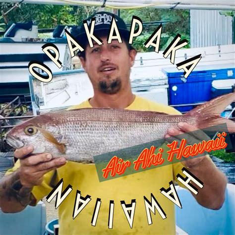 Opakapaka (Hawaiian Pink Snapper), 47% OFF