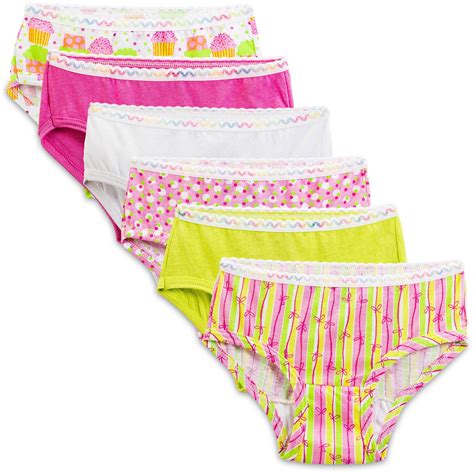 Fruit of the loom underwear - smallbusinesslokasin