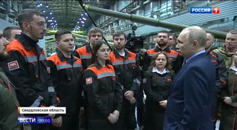 Putin zabił Nawalnegoi bo chce pokoju GOWORIT MOSKWA OKO press