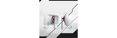 Samsung (QD)OLED series: A disruptive debut Powering the revolutionary ...