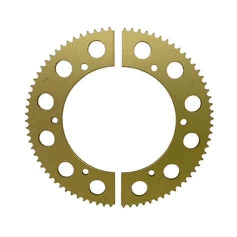 Go Kart Sprocket Hdc