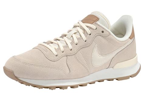 Nike Sportswear Wmns Internationalist Premium Sneaker Online Kaufen