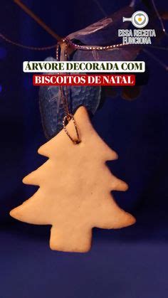 32 Ideias De Receitas De Natal Receitas Receitas De Natal Receitas