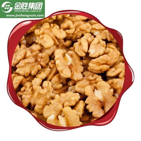 Chinese Thin Shell Walnut Kabuklu Ceviz China Walnut And Walnut Kernel