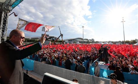 Ardahan Haberi Pendik Sabiha Gökçen Havalimanı Metro Hattı Açılış