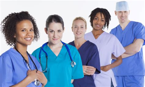 Open Your Future Cna Training In Milwaukee Everything You Need To