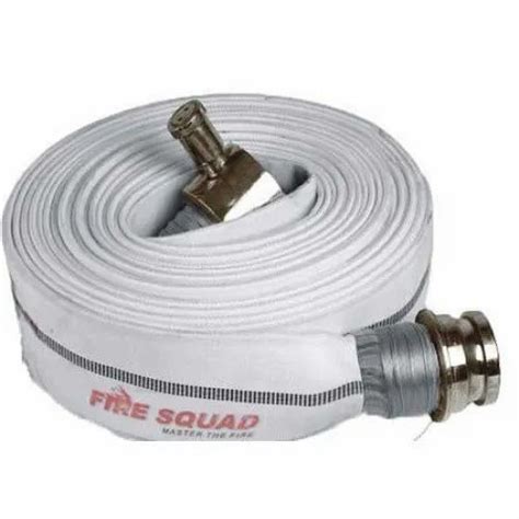 Rrl Hose Pipe Gm Size 63mm At Rs 8000 Piece In Kolkata Id