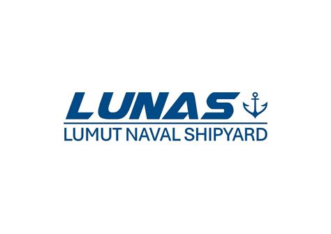 Lumut Naval Shipyard Lumut
