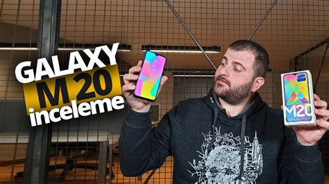 Hediyeli Samsung Galaxy M Incelemesi Shiftdelete Net